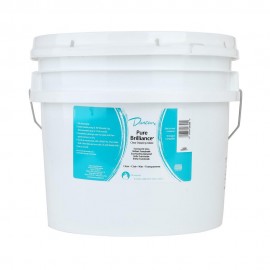 Pure Brilliance Clear Dipping Glaze - 3 Gallons